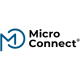 MicroConnect