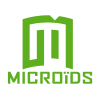Microids