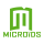 Microids