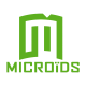 Microids