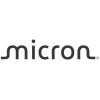 Micron