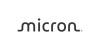 Micron