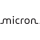 Micron