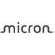 Micron