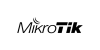 MIKROTIK