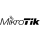 MIKROTIK