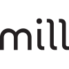 MILL