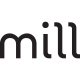MILL