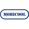 MOBICOOL