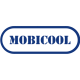 MOBICOOL