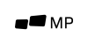 MobilePixels