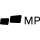 MobilePixels