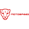 Motospeed