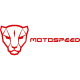 Motospeed
