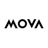 MOVA