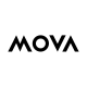 MOVA