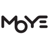 MOYE