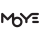 MOYE