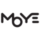 MOYE