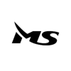 MS Industrial
