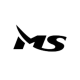 MS Industrial