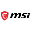MSI