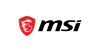 MSI