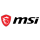 MSI