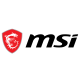 MSI