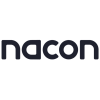 Nacon