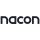 Nacon
