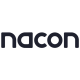 Nacon