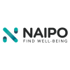 Naipo