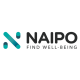 Naipo