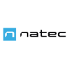 NATEC