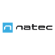 NATEC