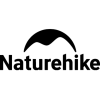 Naturehike