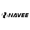 NAVEE