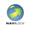 Navilock