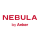 NEBULA