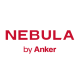 NEBULA