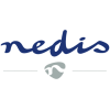 Nedis