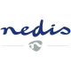 Nedis