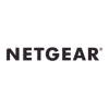 Netgear