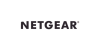 Netgear