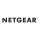 Netgear