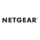 Netgear