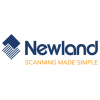 Newland