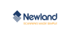 Newland