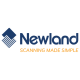 Newland
